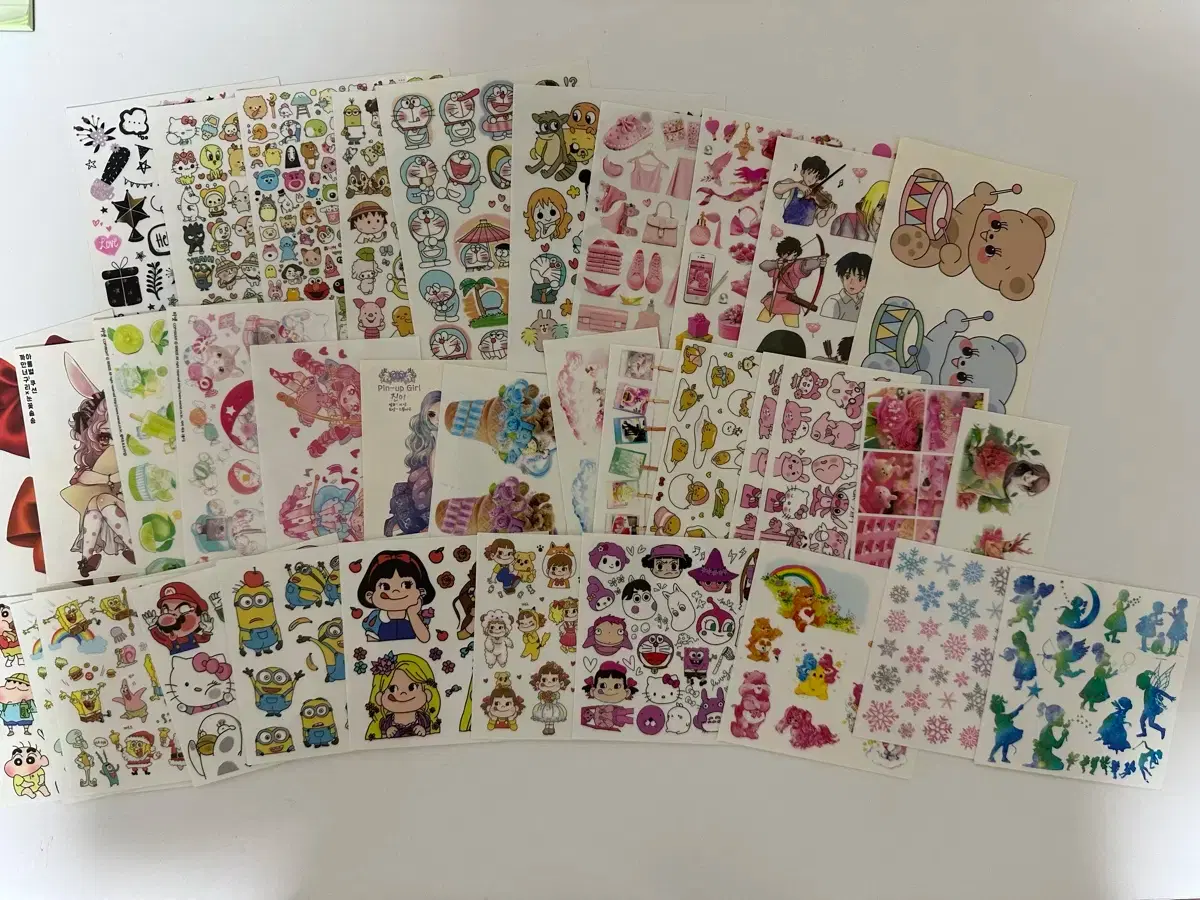 thumbnail-1